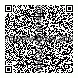 vCard 74952321445