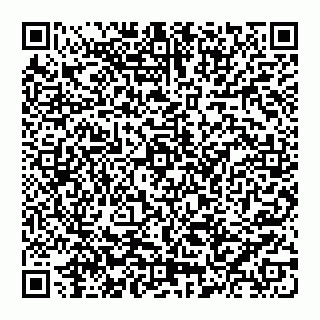 vCard 74952321446