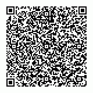 vCard 74952321447