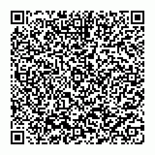 vCard 74952321448