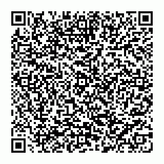vCard 74952321449