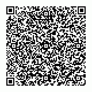 vCard 74952321450