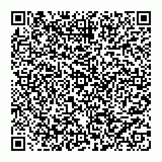 vCard 74952321451