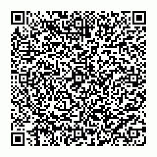 vCard 74952321452
