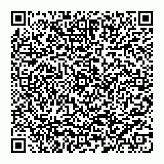vCard 74952321453