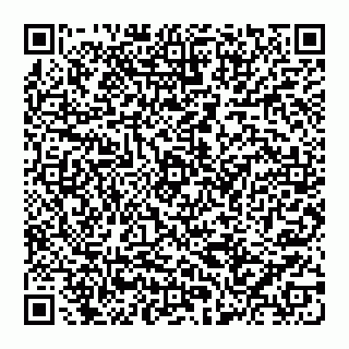 vCard 74952321454