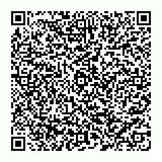 vCard 74952321455