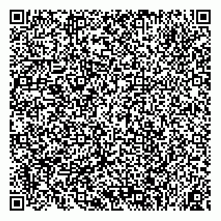 vCard 74952321456