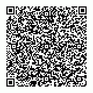 vCard 74952321457