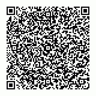 vCard 74952321458