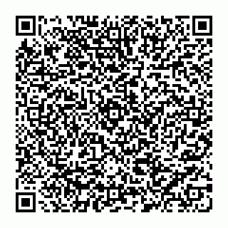 vCard 74952321459