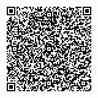 vCard 74952321460
