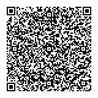 vCard 74952321462