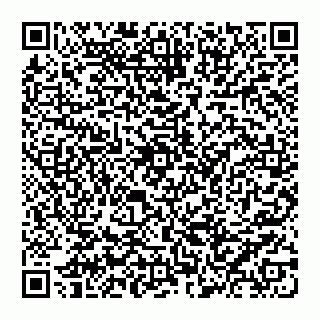 vCard 74952321463