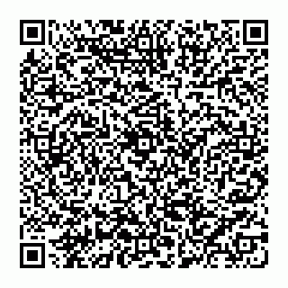 vCard 74952321464