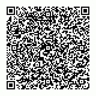 vCard 74952321465