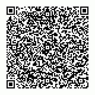 vCard 74952321466