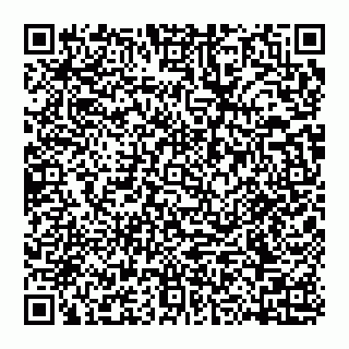 vCard 74952321467
