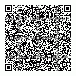 vCard 74952321468