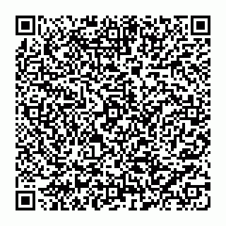vCard 74952321469