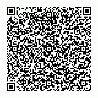 vCard 74952321470