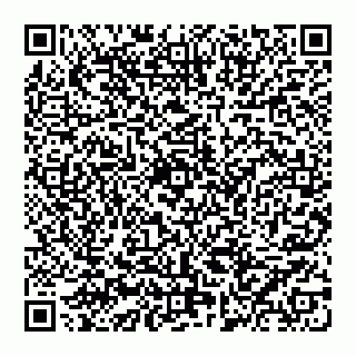 vCard 74952321471