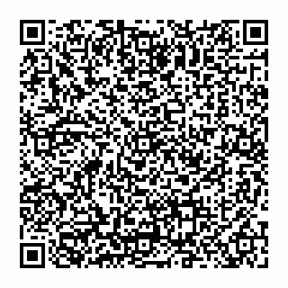 vCard 74952321472
