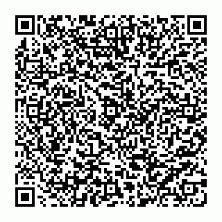 vCard 74952321473