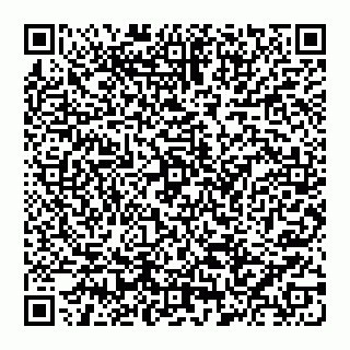 vCard 74952321474