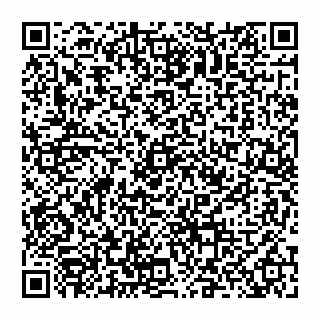 vCard 74952321475