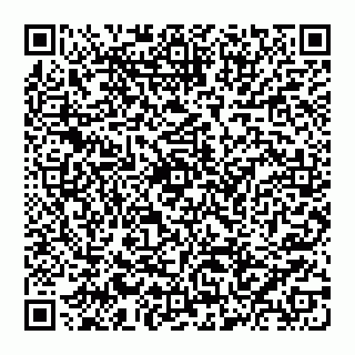 vCard 74952321476
