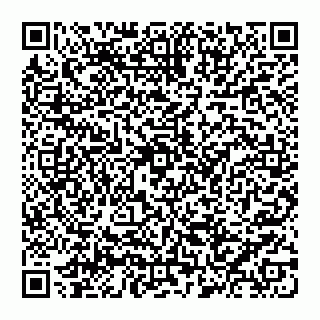 vCard 74952321477