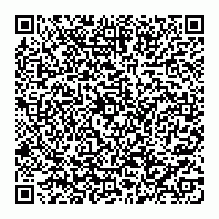 vCard 74952321479