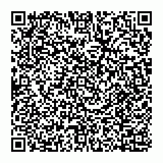 vCard 74952321480