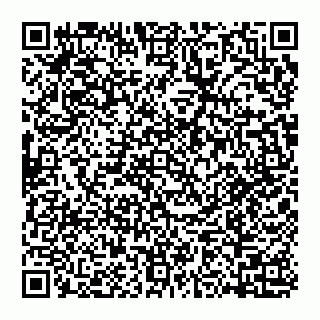 vCard 74952321482