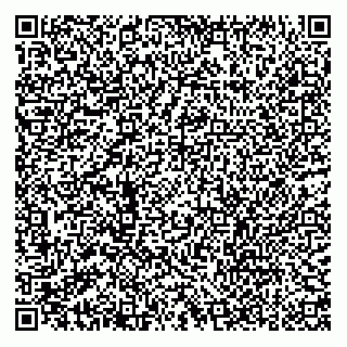 vCard 74952321483