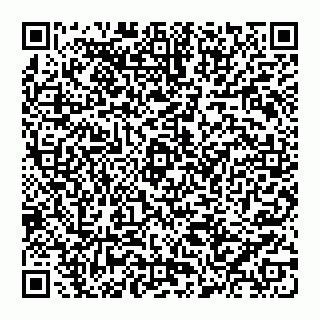 vCard 74952321484