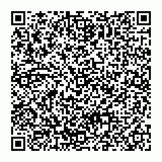 vCard 74952321485