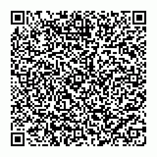 vCard 74952321486