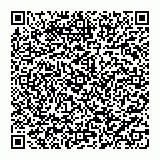 vCard 74952321487