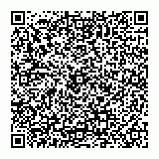vCard 74952321488