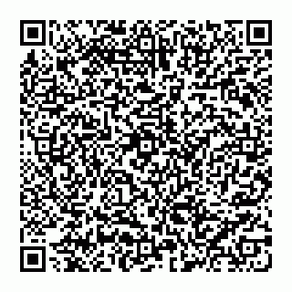 vCard 74952321489