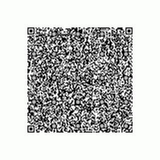vCard 74952321490