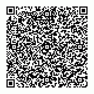 vCard 74952321492