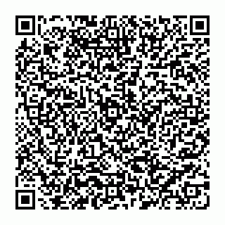 vCard 74952321494