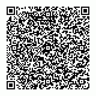 vCard 74952321495