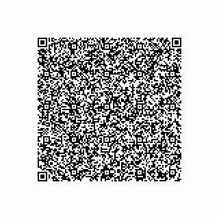 vCard 74952321496