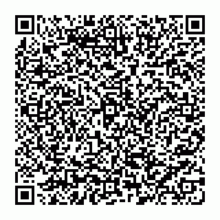 vCard 74952321497