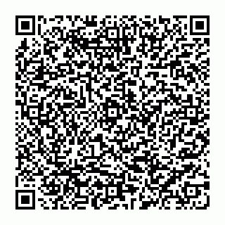 vCard 74952321498