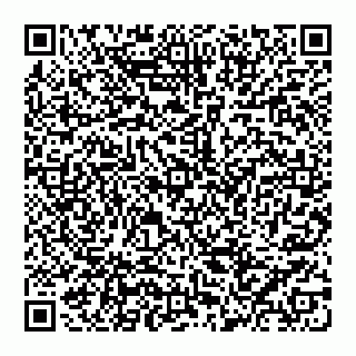 vCard 74952321499